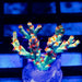 REx Speciosa Gold Rainbow - Reef Exclusive MA LLC